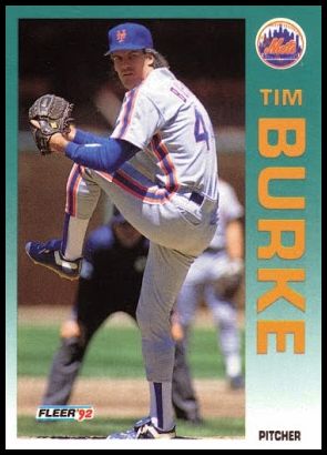 1992F 497 Tim Burke.jpg